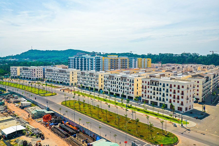 Tiến độ xây dựng Sun Grand City New An Thới tháng 01/2021. Tiến độ xây dựng Sun Grand City New An Thới tháng 01/2021.