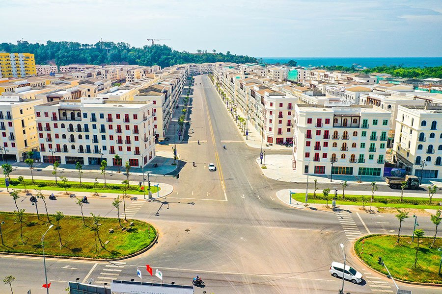Tiến độ xây dựng Sun Grand City New An Thới tháng 01/2021. Tiến độ xây dựng Sun Grand City New An Thới tháng 01/2021.