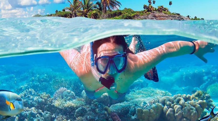 Vị trí trung tâm dự án kết nối đa tiện ích.