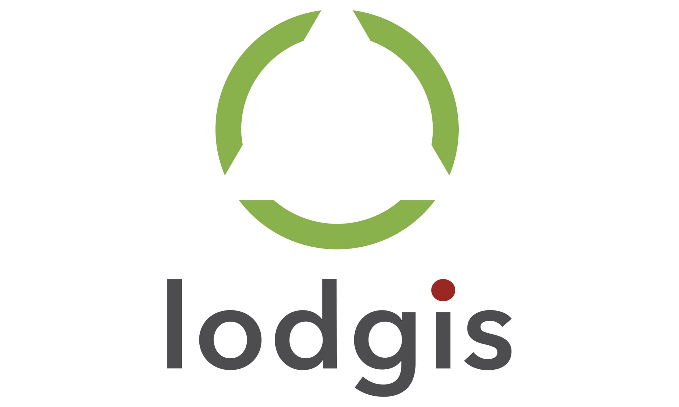 Lodgis Hospitality Holdings.
