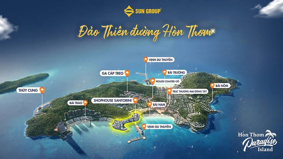 Cong-trinh-bieu-tuong-voi-chuoi-tien-ich-dinh-cao
