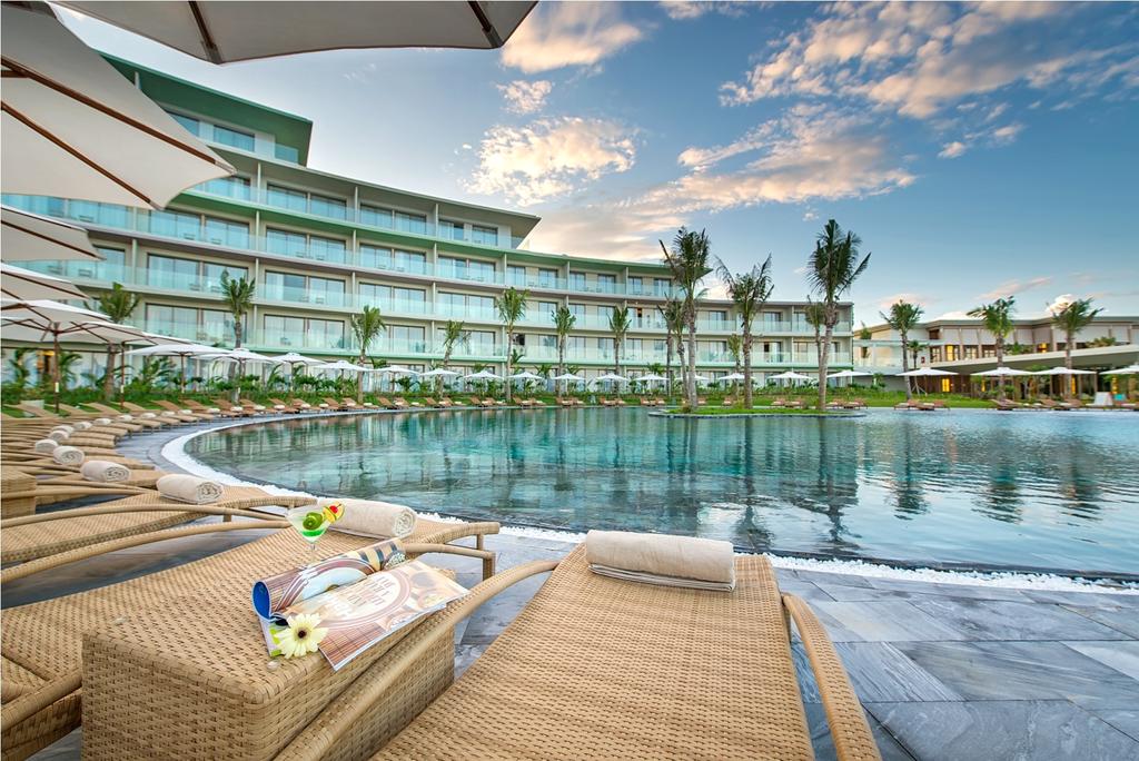 FLC-luxury-hotel-sam-son