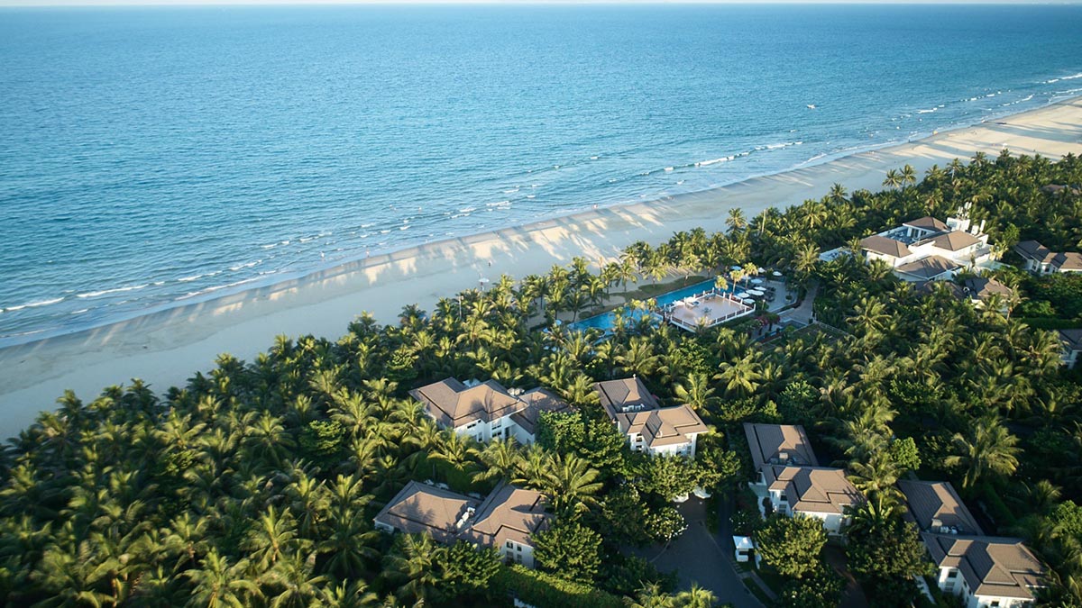 Resort-cao-cap-va-gan-gui-voi-thien-nhien