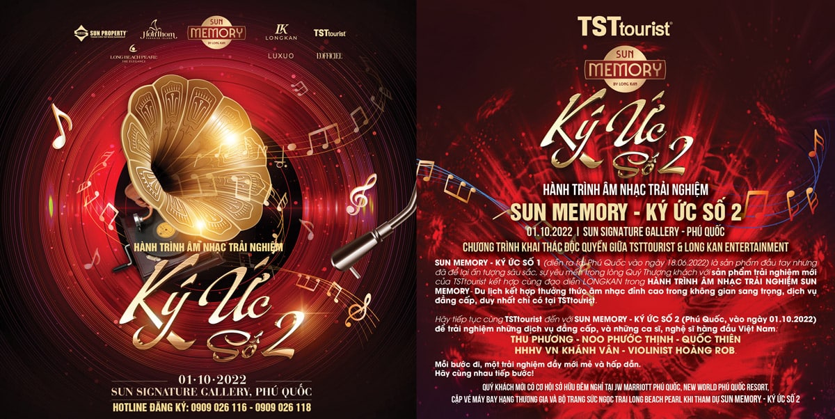 Sun-Memory-Phu-Quoc-va-hanh-trinh-am-nhac-goi-mien-ky-uc