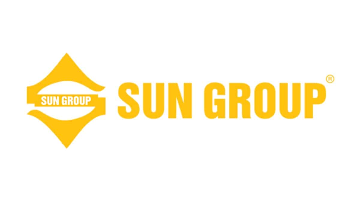 sun-group-kien-tao-nen-nhung-gia-tri-vuot-thoi-gian