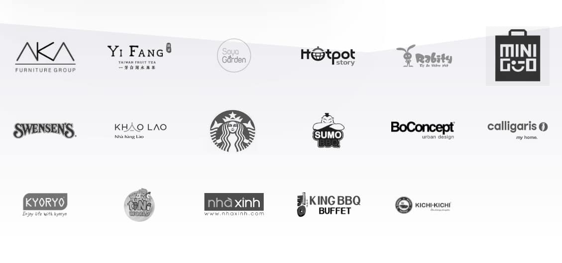 Tai-Sun-Plaza-Thuy-Khue-co-nhieu-thuong-hieu-noi-tieng