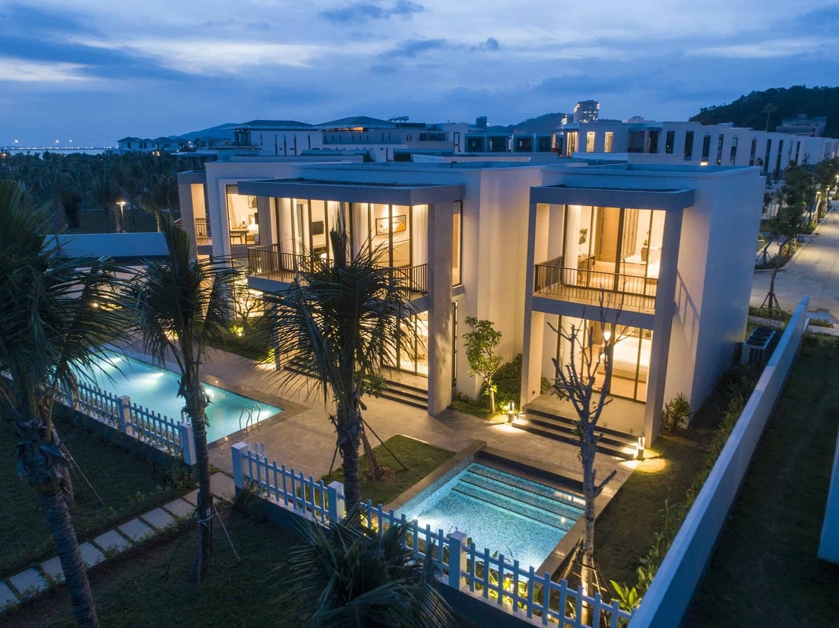 can-canh-villa-o-sun-premier-village-ha-long-quang-ninh