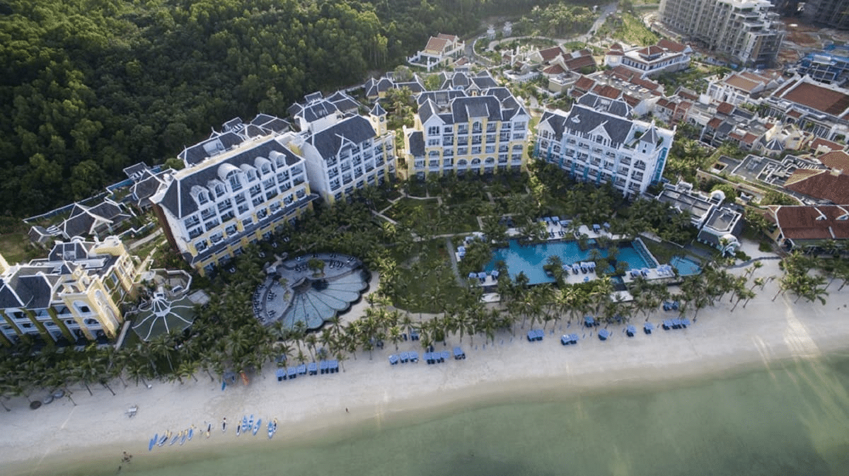 chi-tiet-quy-hoach-thong-minh-cua-JW-Marriott-Phu-Quoc-Emerald-Bay-Resort