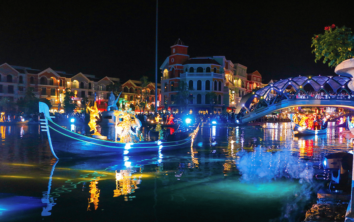 dem-huyen-dieu-tai-show-sac-mai-venice