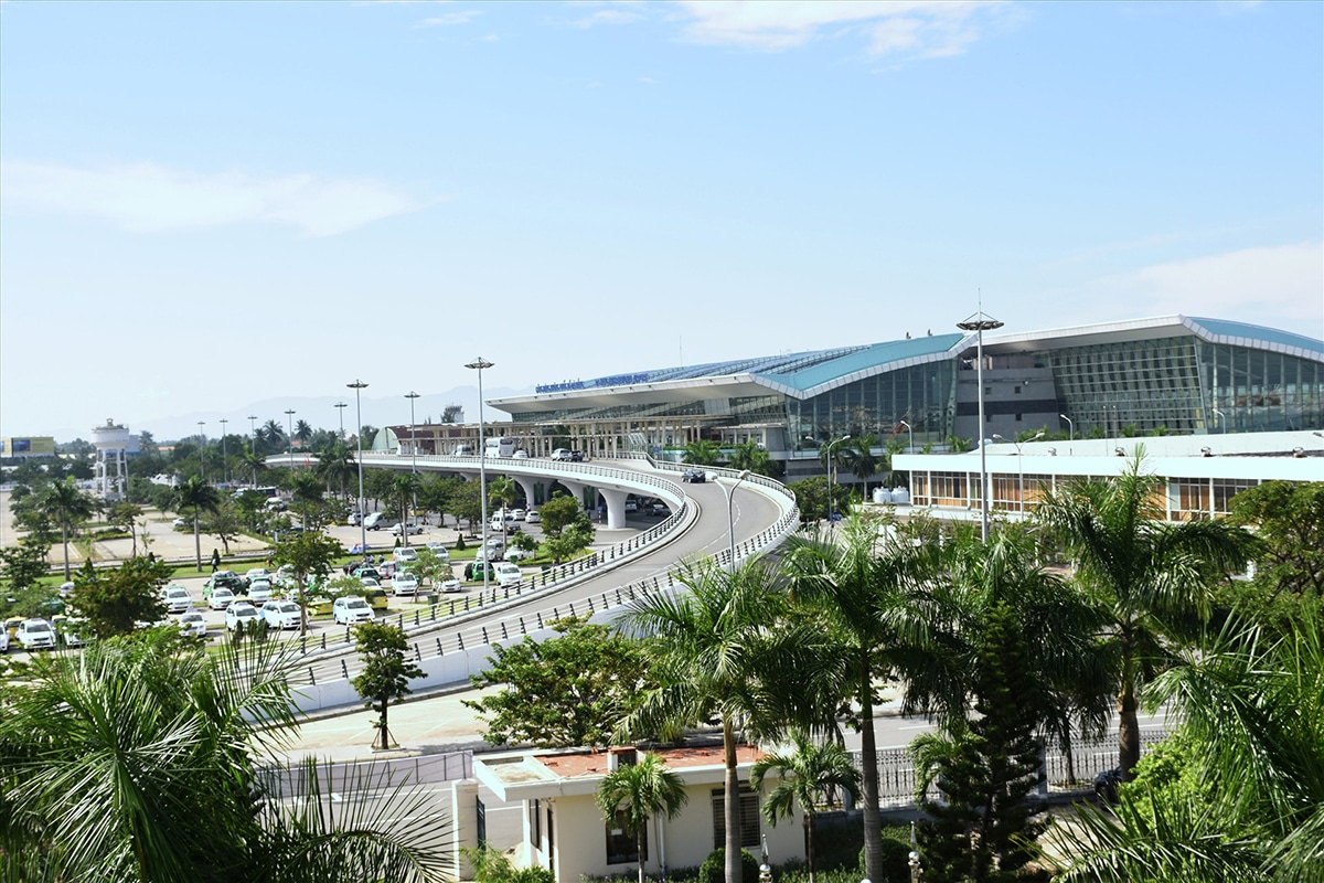 di-chuyen-thuan-tien-va-nhanh-chong-den-san-bay-da-nang