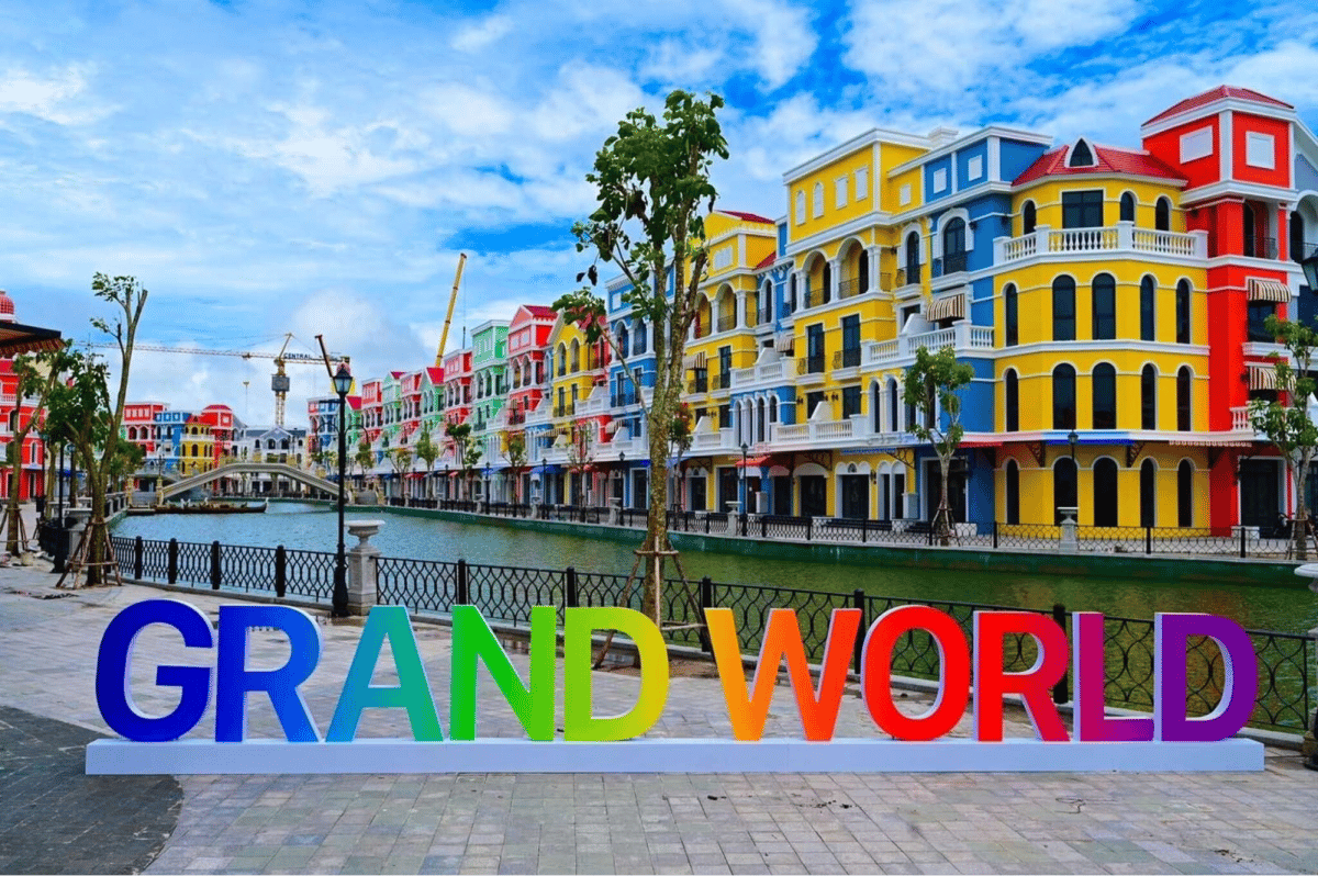 grand-world-thanh-pho-khong-ngu