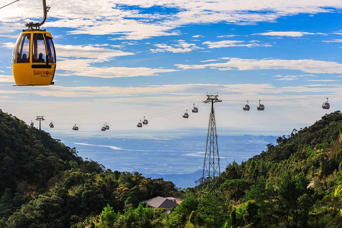 he-thong-cap-treo-tai-ba-na-hills