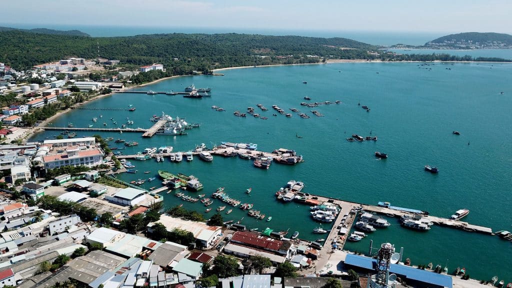 he-thong-co-so-ha-tang-toan-dien-cung-man-luoi-giao-thong-dong-bo-tai-phu-quoc
