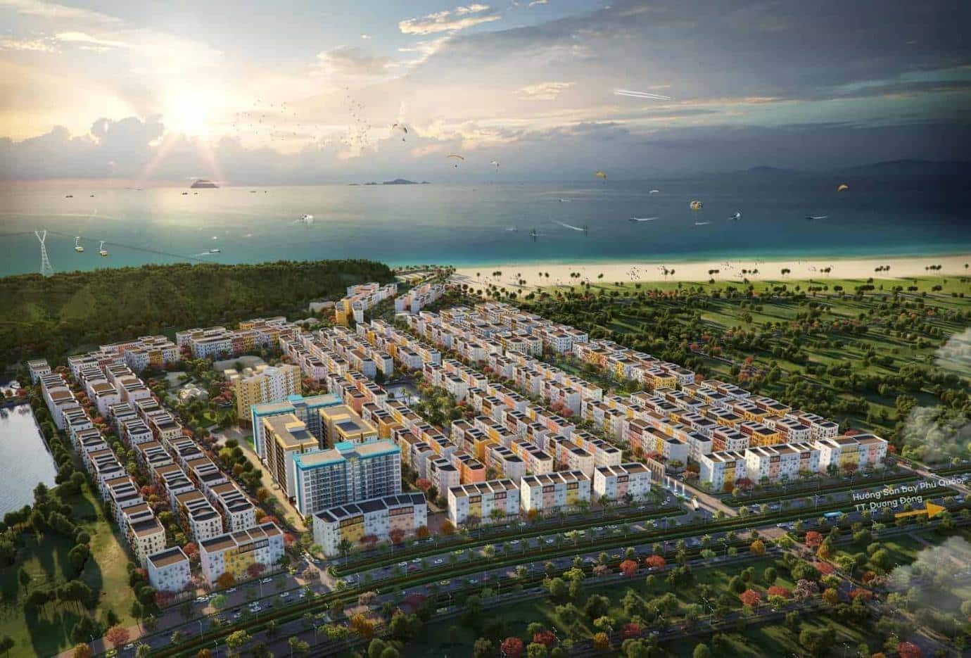 he-thong-shophouse-khong-lo-tai-du-an