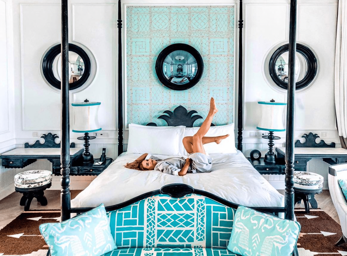 hinh-thuc-te-phong-nghi-cao-cap-tai-JW-Marriott-Phu-Quoc-Emerald-Bay-Resort (2)