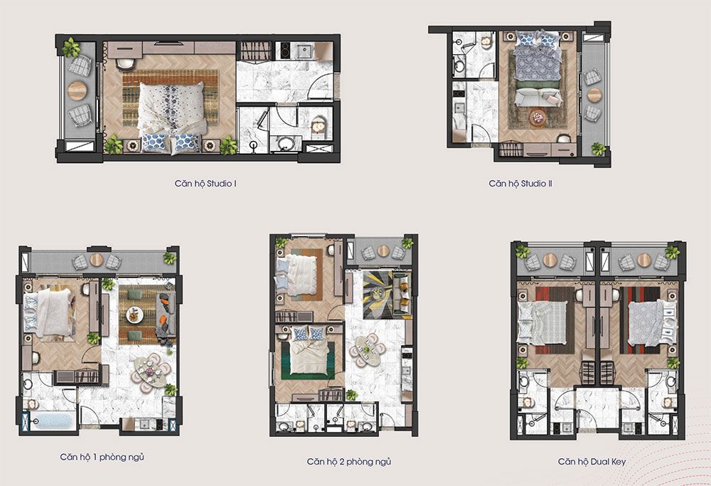 layout-boc-mai-dien-hinh-mat-bang-can-ho-tang-4-thap-h3-h4