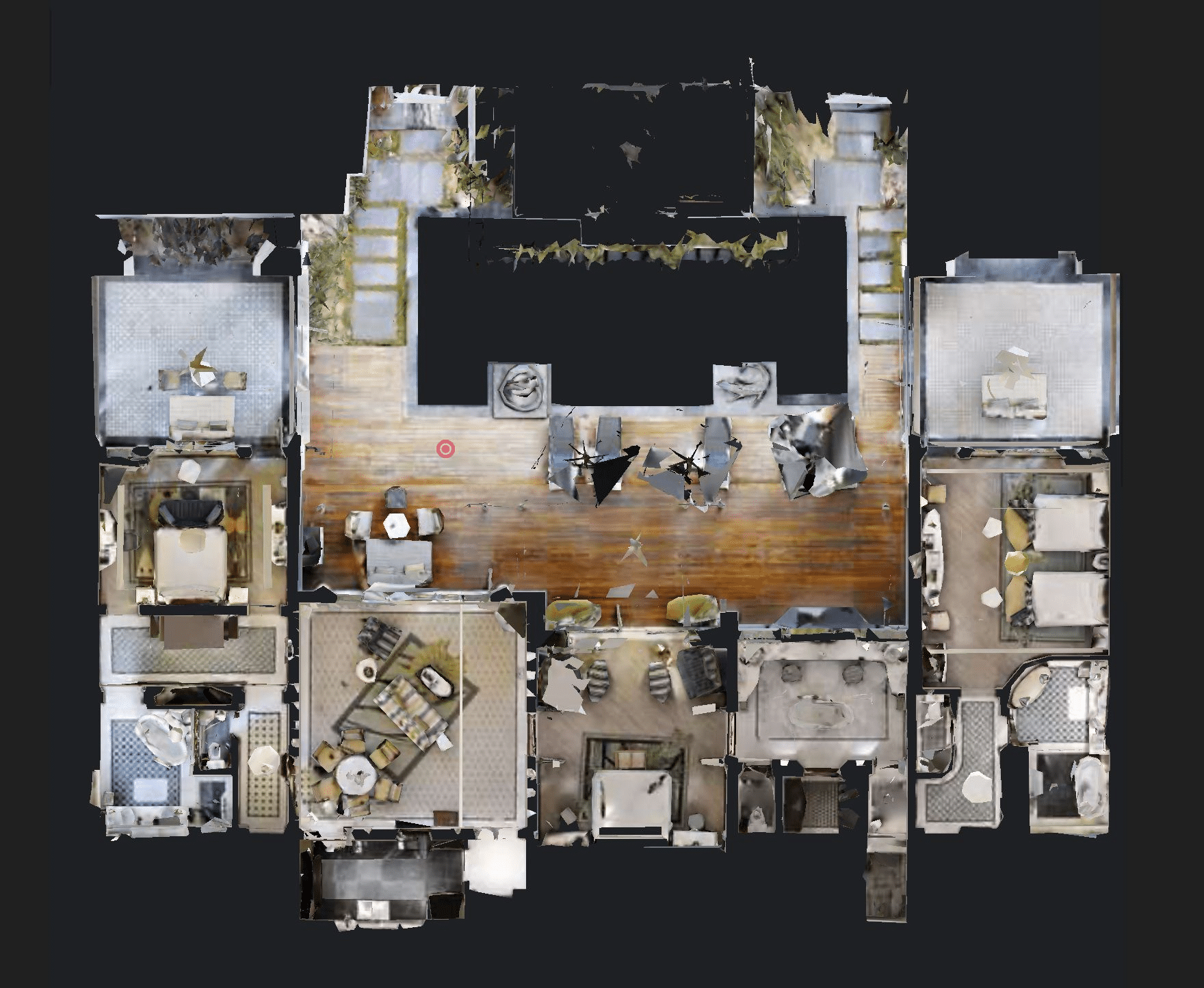 layout-chi-tiet-biet-thu-3-phong-ngu-cua-du-an