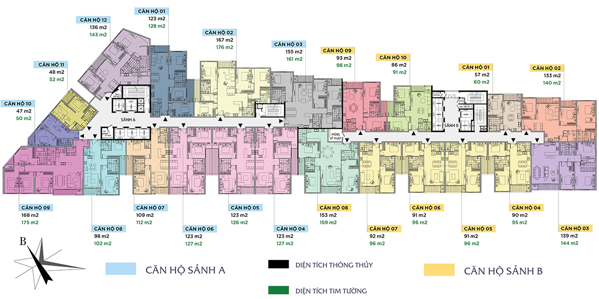 layout-mat-bang-tang-dien-hinh-toa-s2