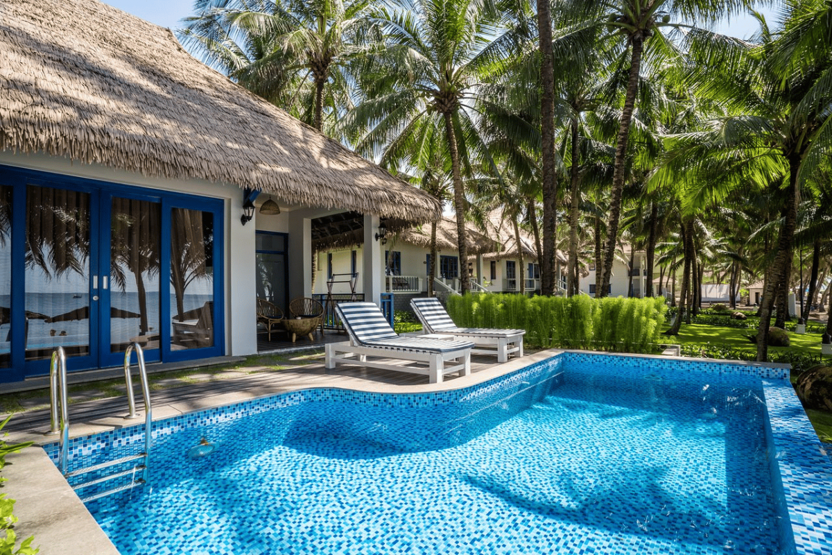 lazure-resort-and-spa