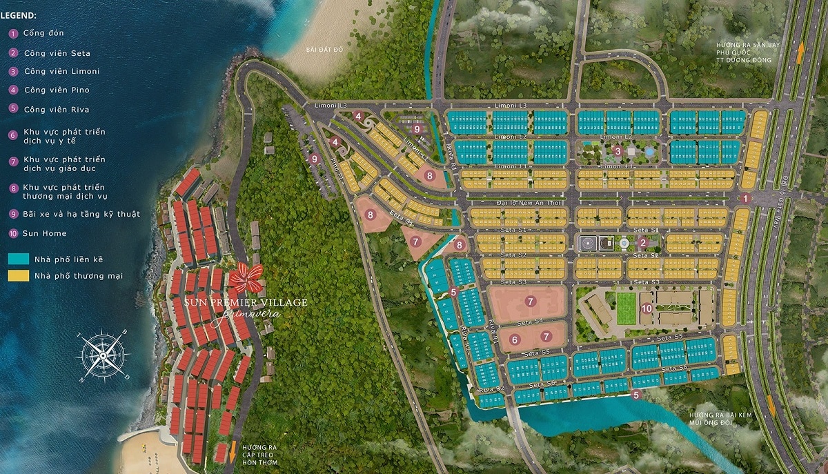 mat-bang-tong-the-toan-du-an-sgc-new-an-thoi-phu-quoc