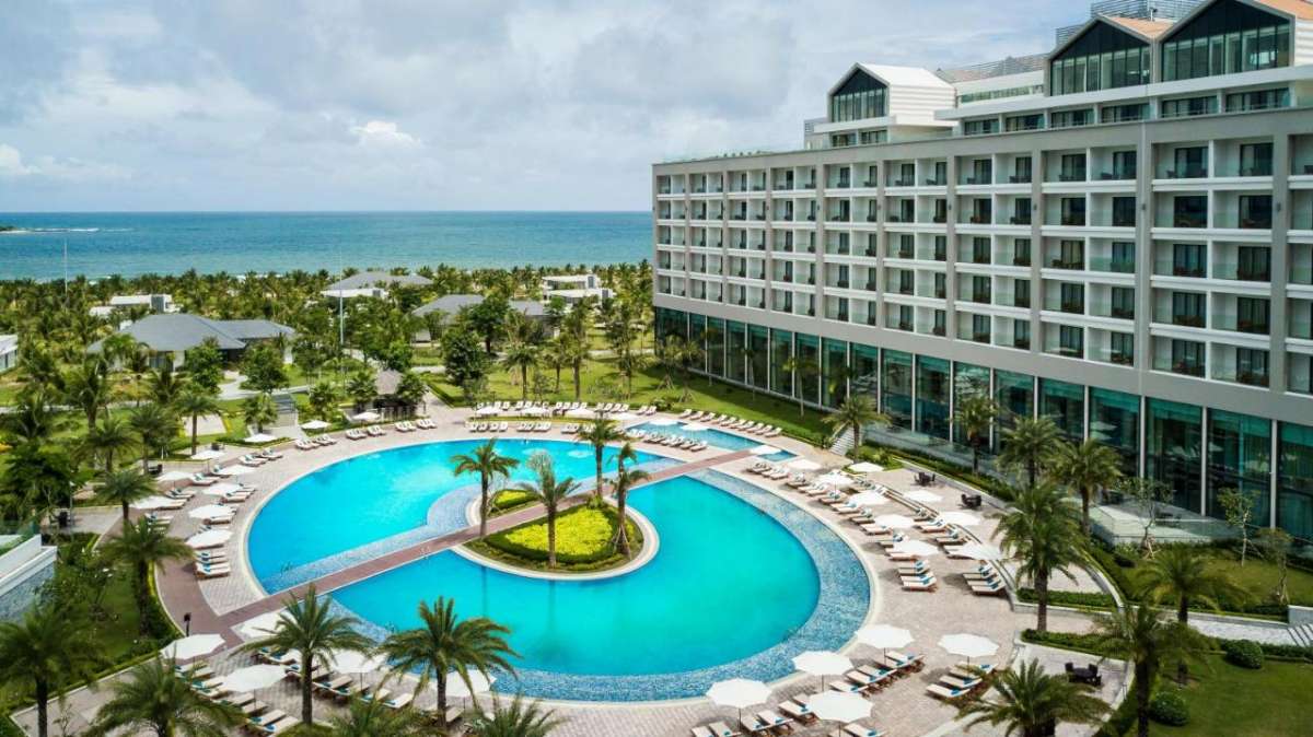 radisson-blu- resort-phu-quoc