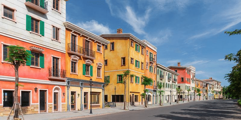 shophouse-sorento-mang-dam-phong-cach-italia