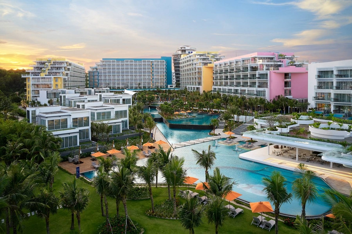 sun-group-phu-quoc-khong-chi-la-dang-cap-ma-con-la-su-khac-biet