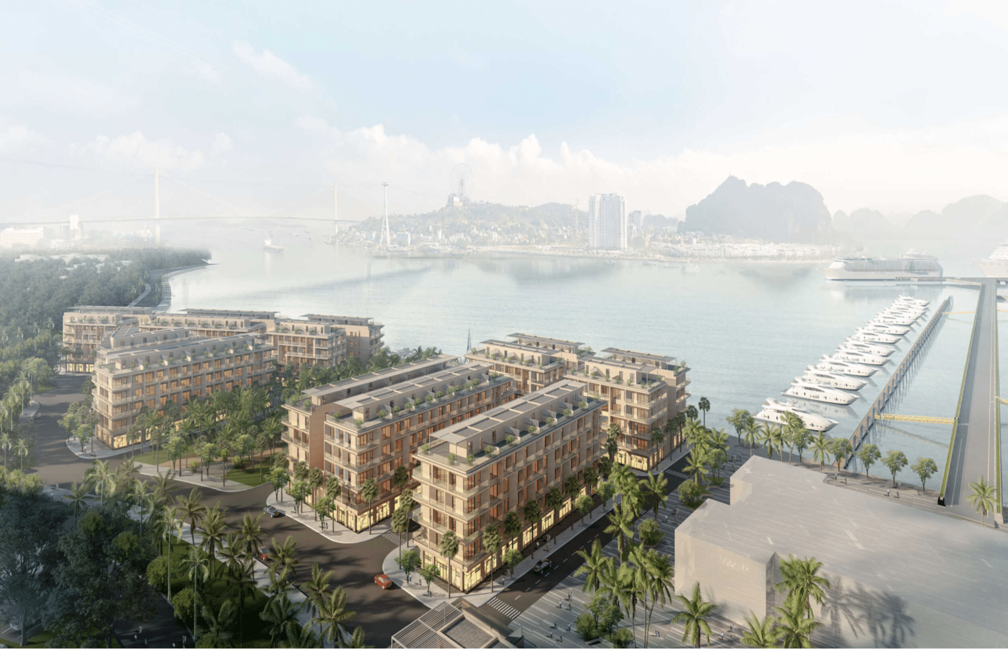 sun-harbor-plaza-se-mang-den-cho-ban-nhung-trai-nghiem-trong-mo