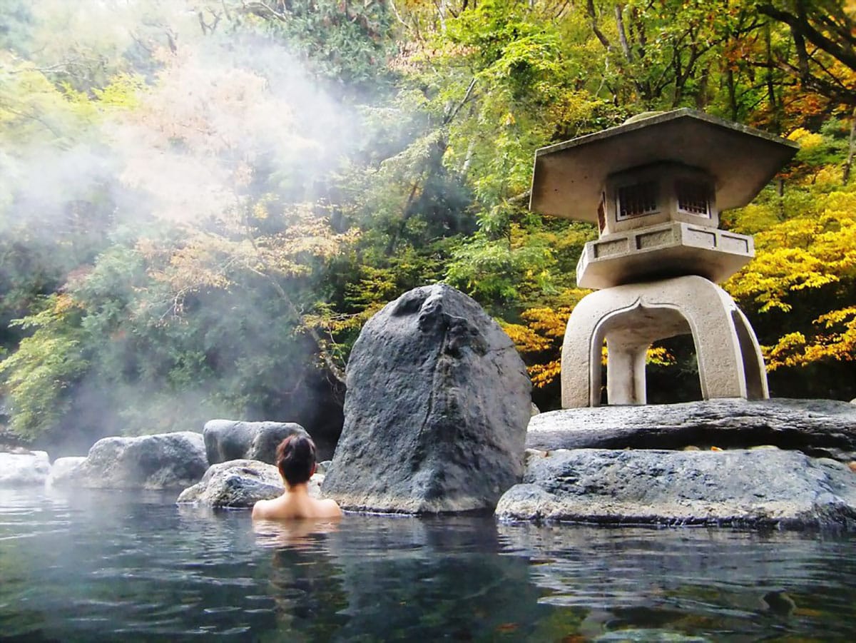 suoi-khoang-nong-tai-yoko-onsen-co-ham-luong-brom-cao