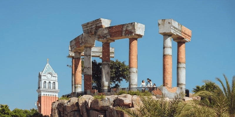 tan-tich-pompeii-duoc-mo-phong-chan-that