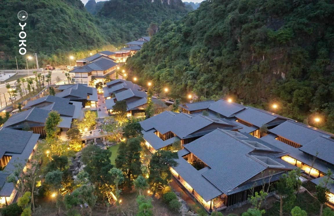 tap-doan-sun-group-dau-tu-xay-dung-dong-bo-khu-nghi-duong