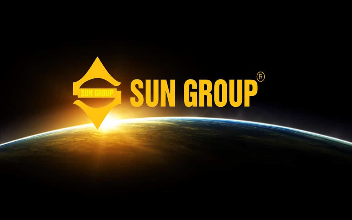 tap-doan-sun-group-hang-dau-viet-nam
