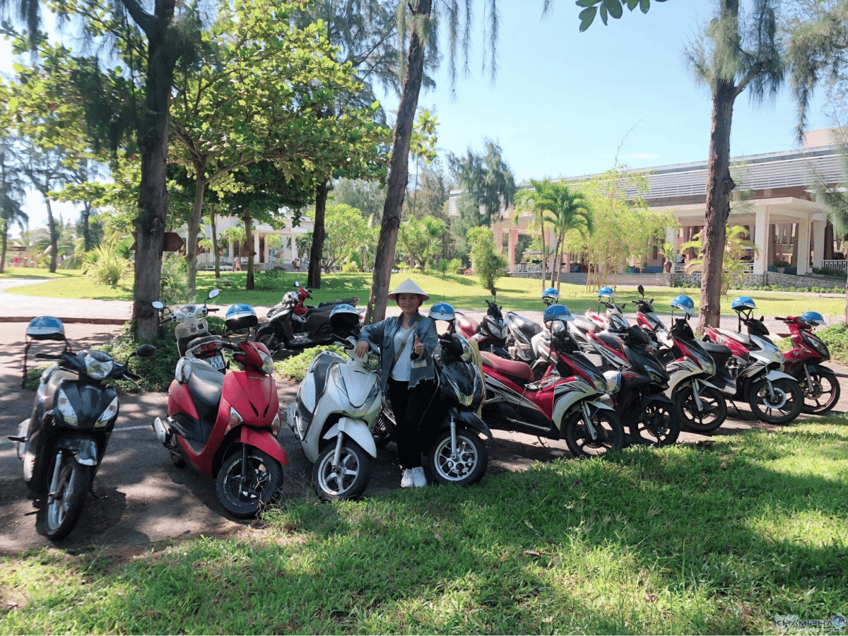 thue-xe-may-cung-la-mot-cach-thu-vi-de-di-den-ba-na-hills