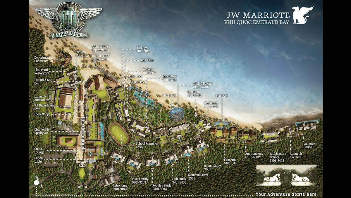 tong-the-mat-bang-cua-JW-Marriott-Phu-Quoc-Emerald-Bay-Resort