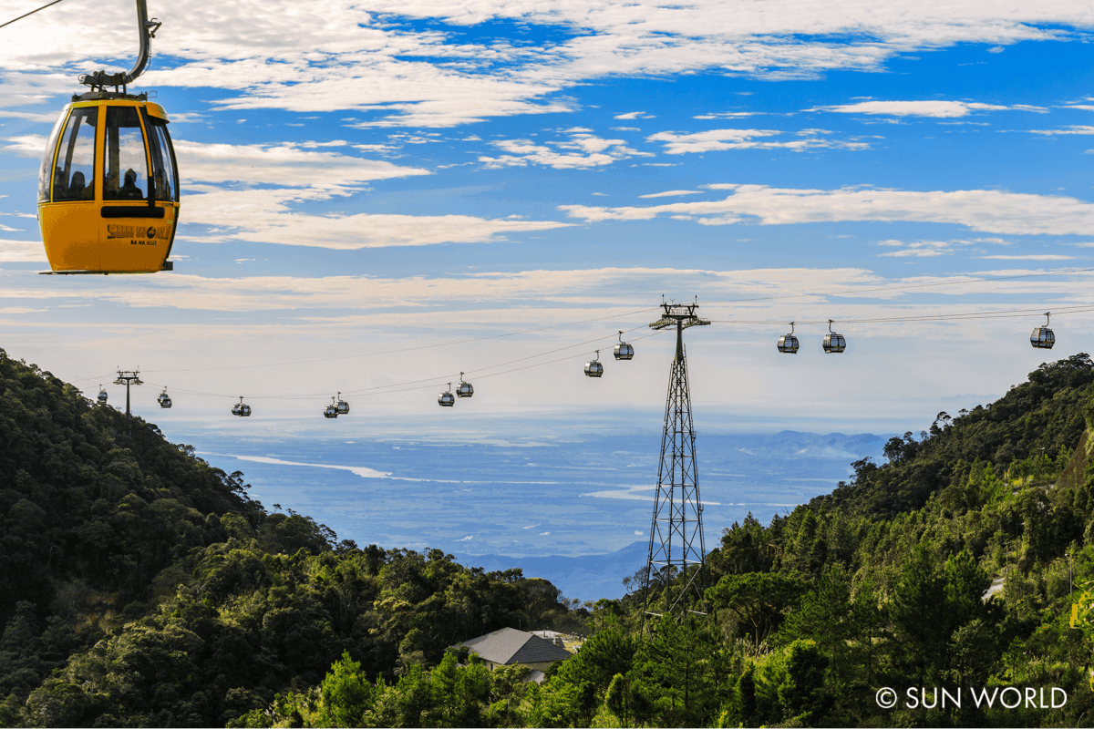 tuyen-cap-treo-an-tuong-nhat-chau-a