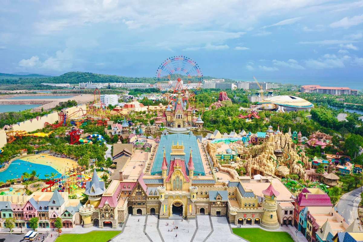 vinpearland-phu-quoc-tai-bai-dai
